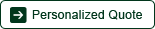 Personalized Quote